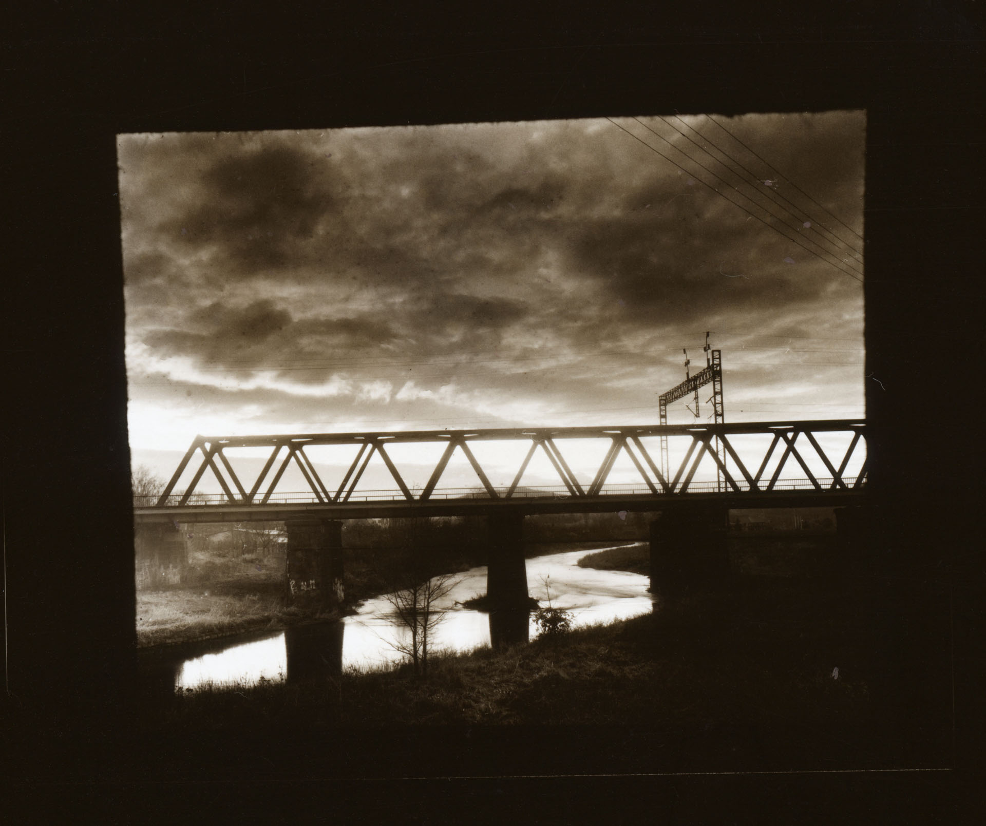 Title Image
