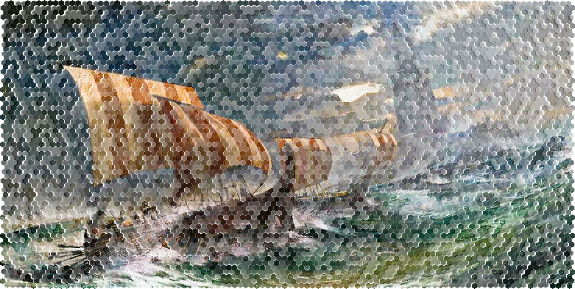 Title Image