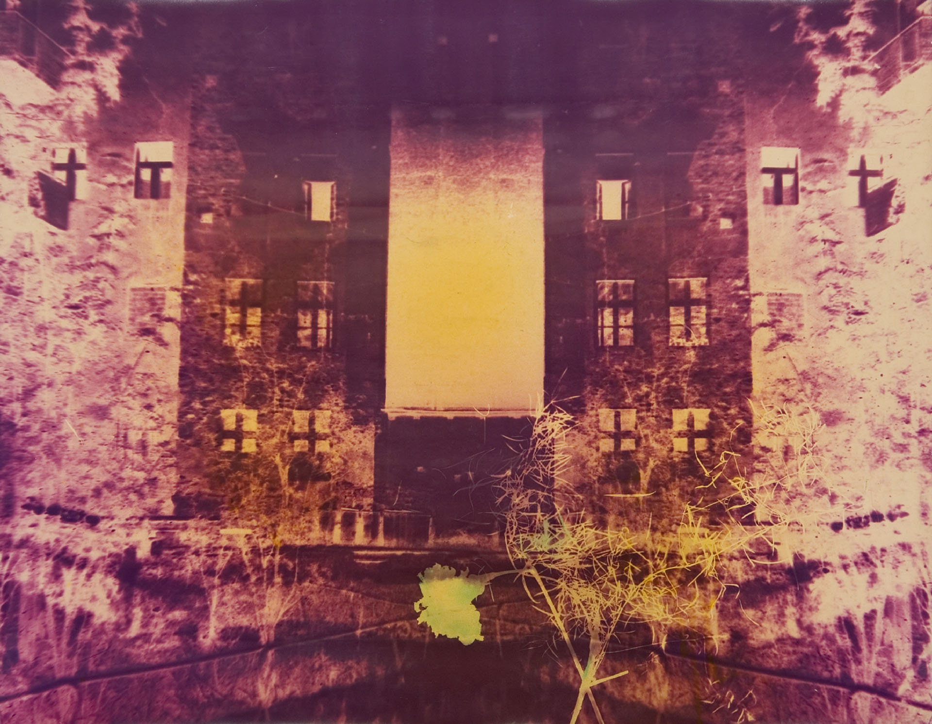 Title Image