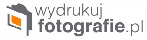 logo_w_f-01 wykadrowane