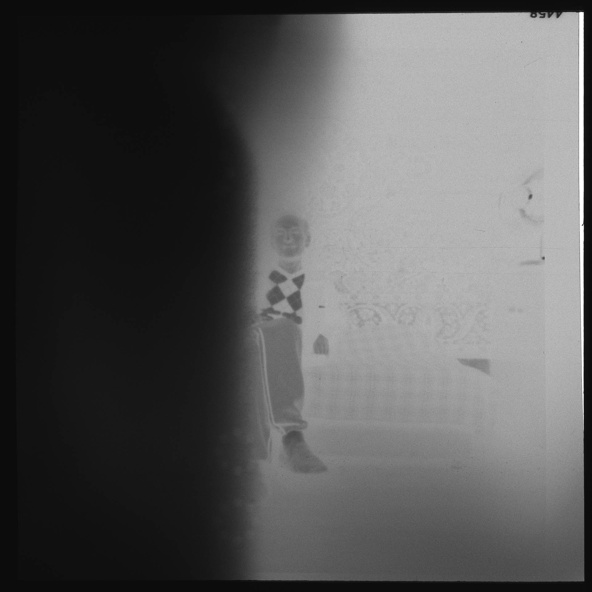 Title Image