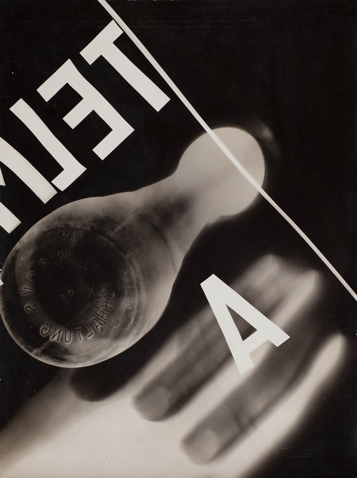 Title Image