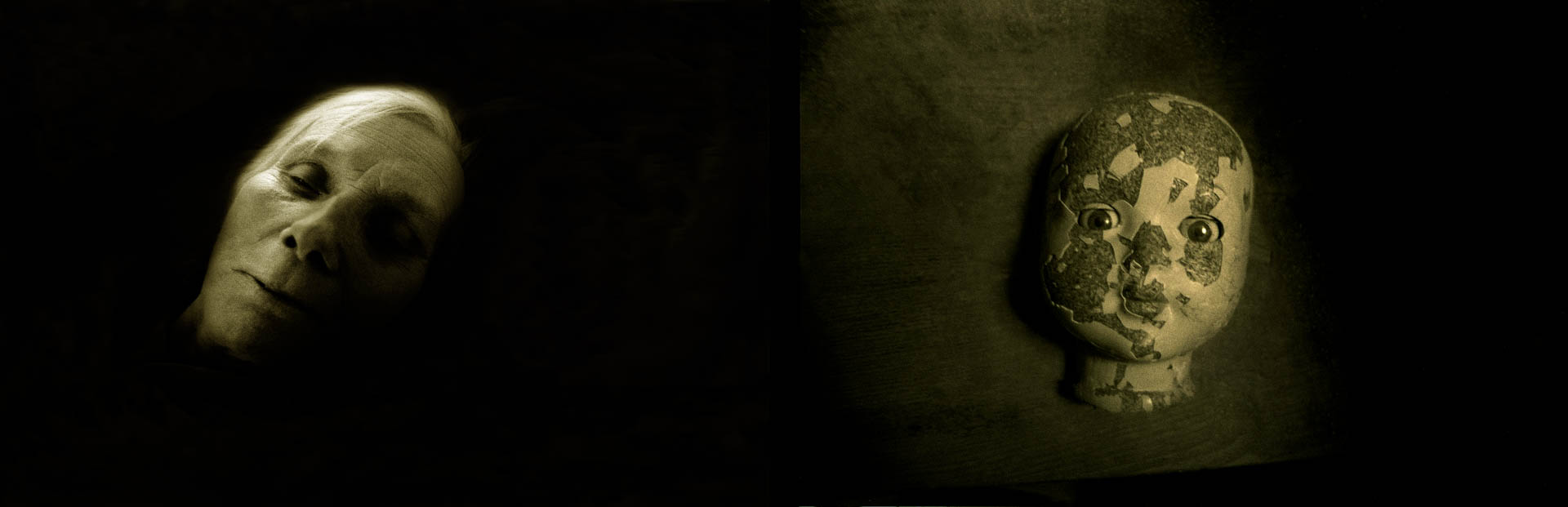 Title Image