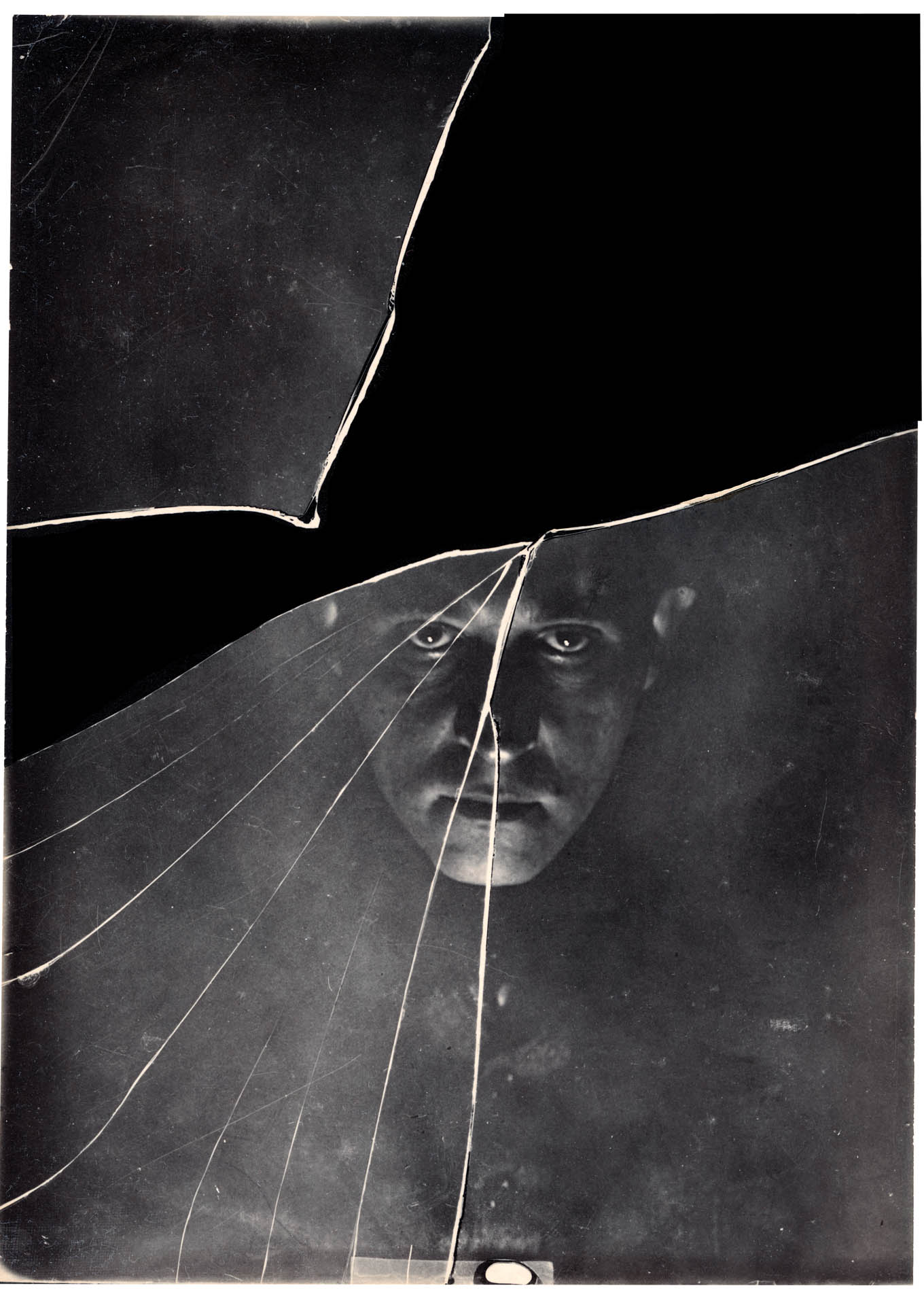 Title Image
