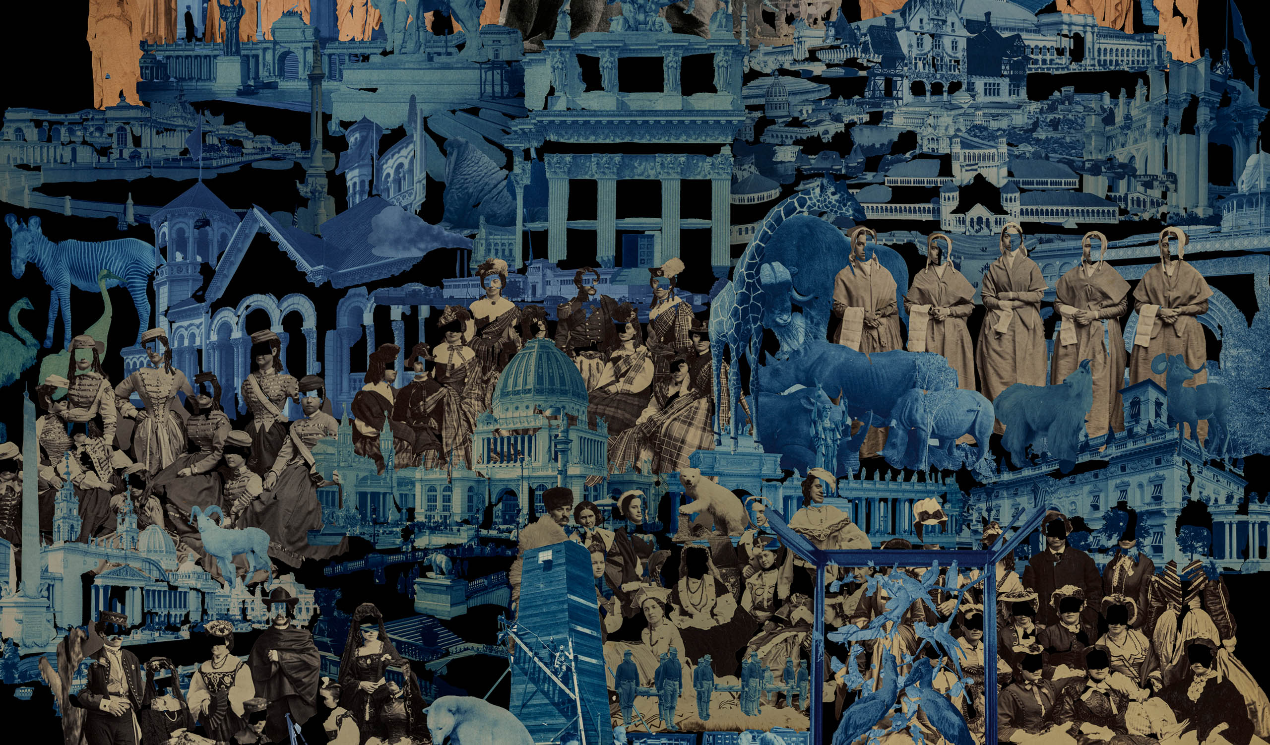 Title Image