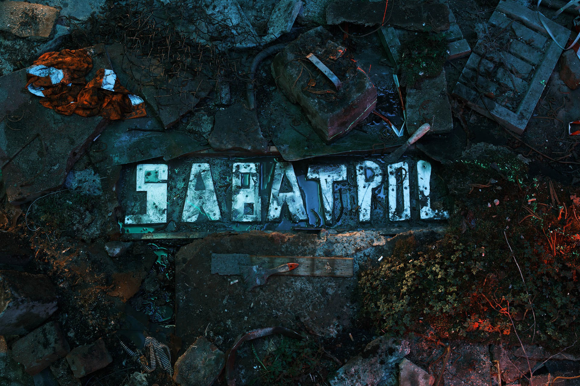 Title Image