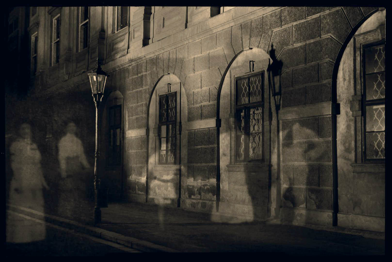 Title Image